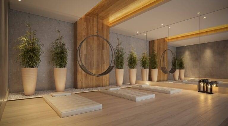 smart 36 espaÇo zen(2)