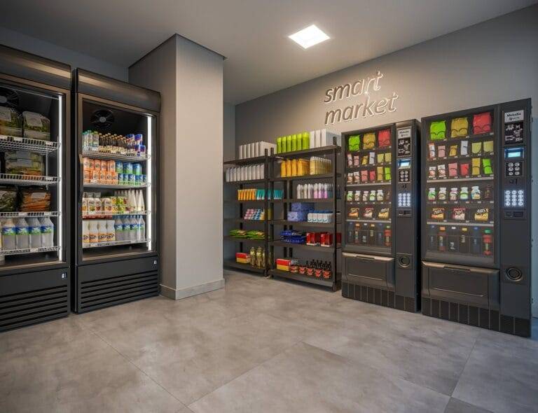 smart 36 mini mercado(2)