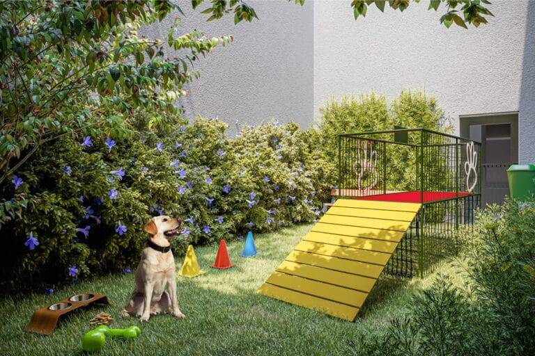 smart 36 pet place(2)