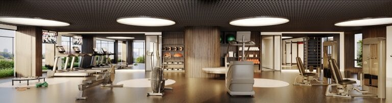 sync cidade opus academia