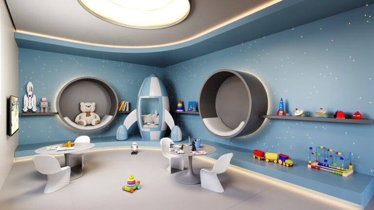 sync cidade opus brinquedoteca hr