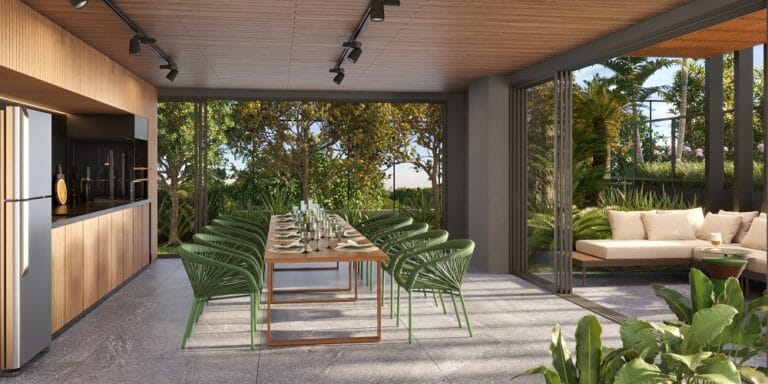 sync cidade opus churrasqueira hr