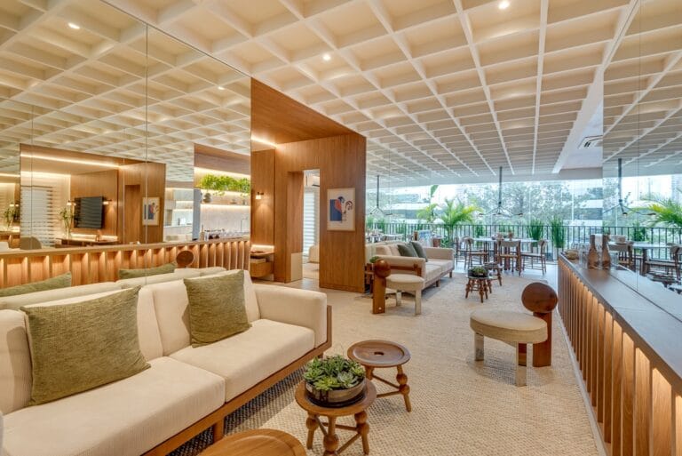 sync cidade opus decorado 3q (1)