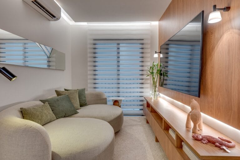 sync cidade opus decorado 3q (10)