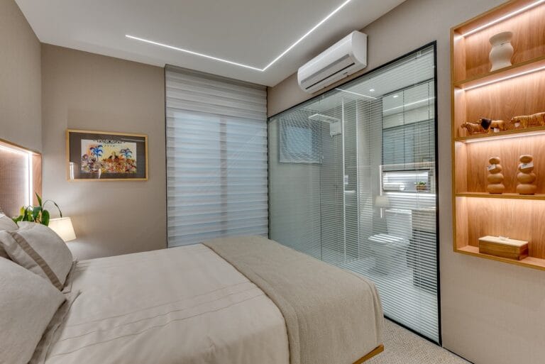 sync cidade opus decorado 3q (13)