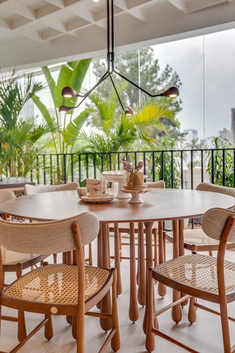 sync cidade opus decorado 3q (14)