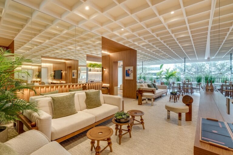 sync cidade opus decorado 3q (2)