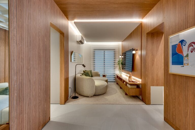 sync cidade opus decorado 3q (3)