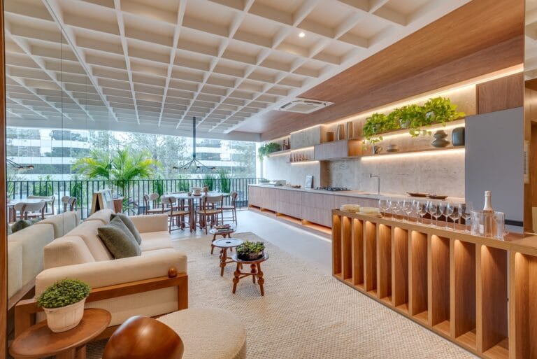 sync cidade opus decorado 3q (4)