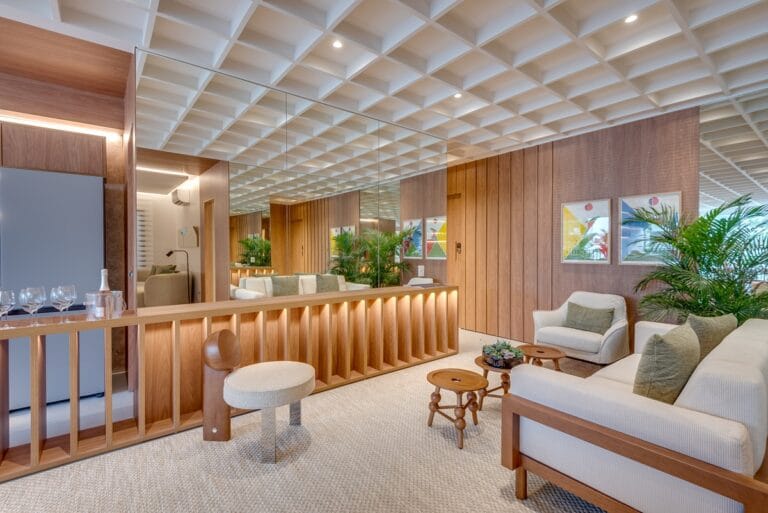 sync cidade opus decorado 3q (5)