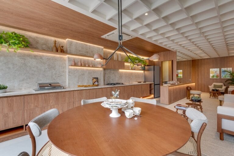 sync cidade opus decorado 3q (6)