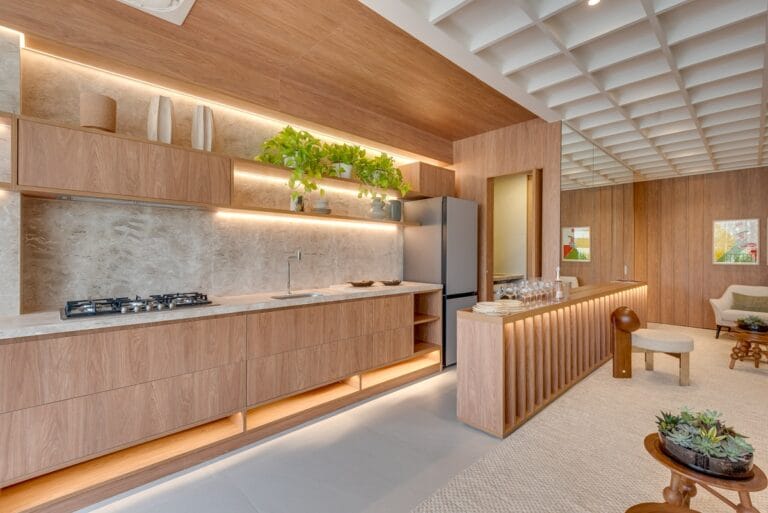 sync cidade opus decorado 3q (7)