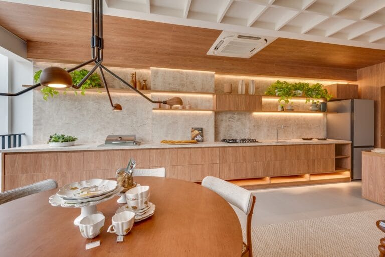 sync cidade opus decorado 3q (8)