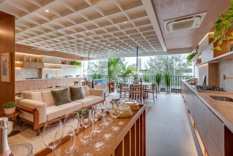 sync cidade opus decorado 3q (9)