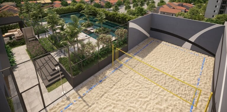 sync opus cevel piscina 03 hr2b