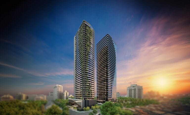 sync opus fachada hr01 laterais