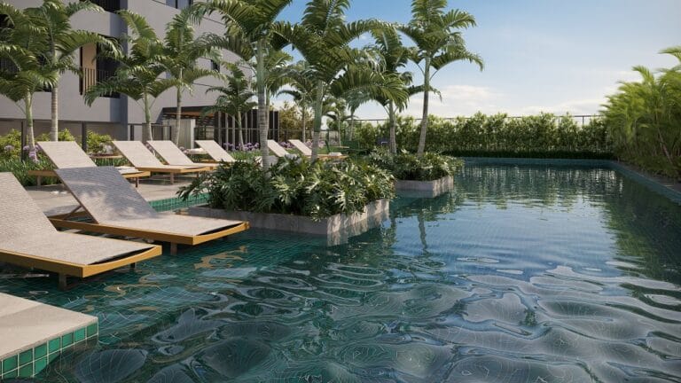 sync opus piscina 02 hr