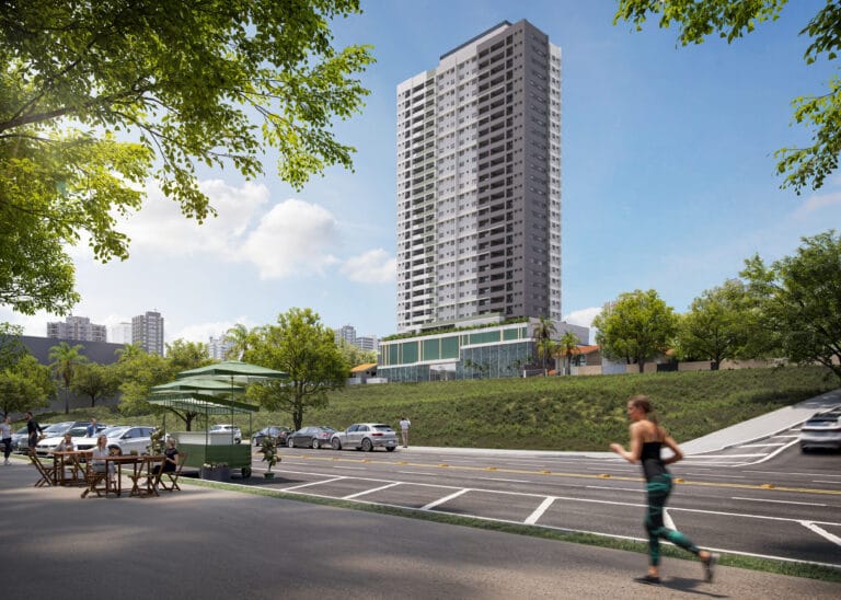 verde maris cmo fachada 02