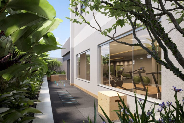 verde maris cmo fitness funcional