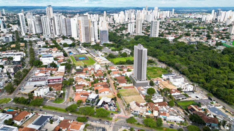 verde maris cmo fotomontagem