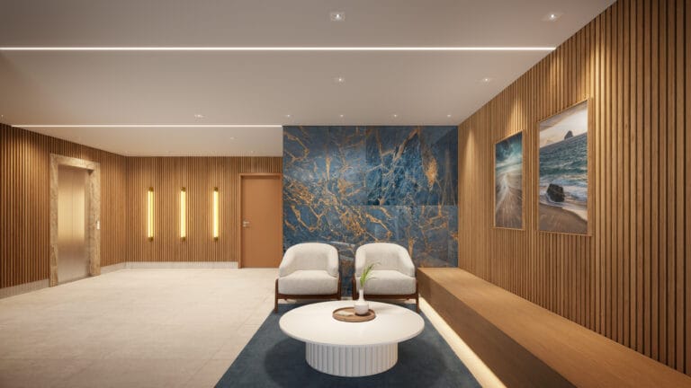 verde maris cmo hall social 2