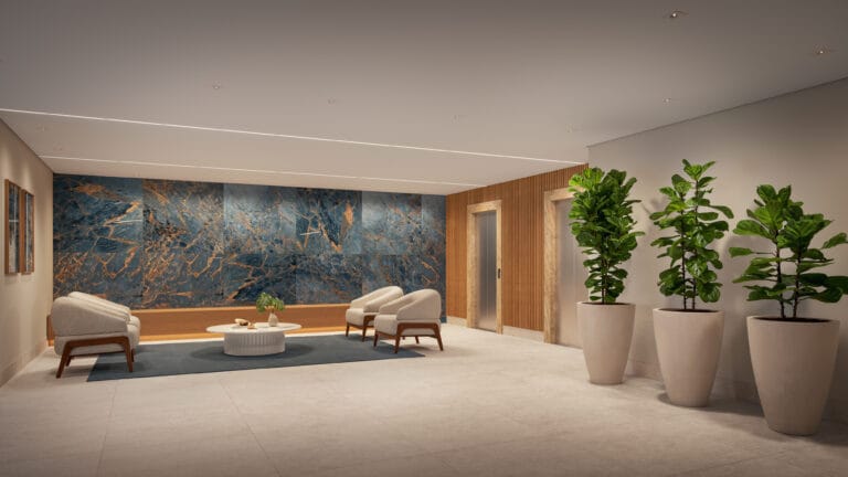 verde maris cmo hall social