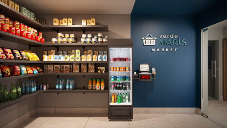 verde maris cmo market