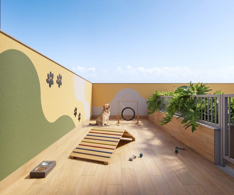 verde maris cmo pet place