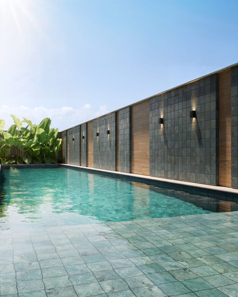 verde maris cmo piscina adulto 2