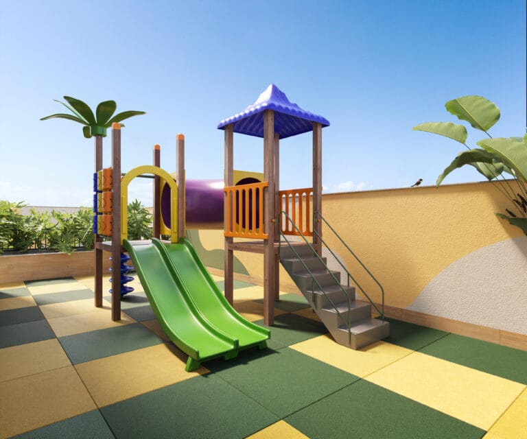 verde maris cmo playground