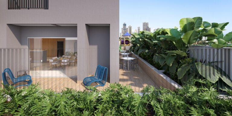 verde maris cmo varanda salão de festas