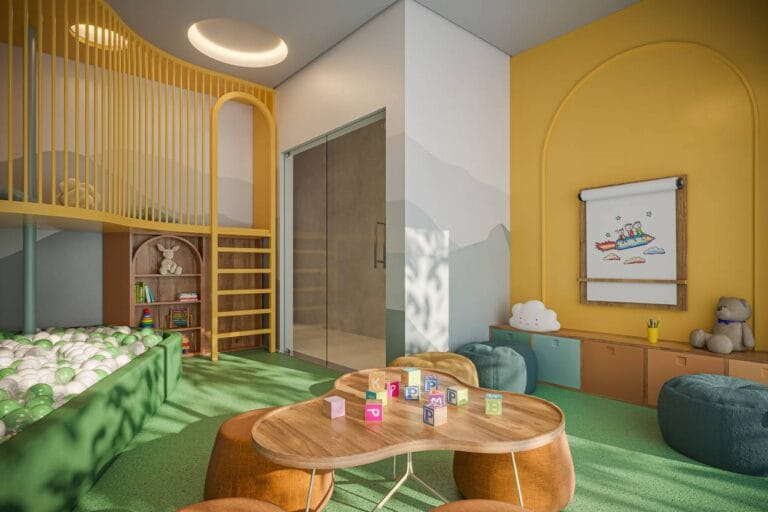 wish gran six brinquedoteca