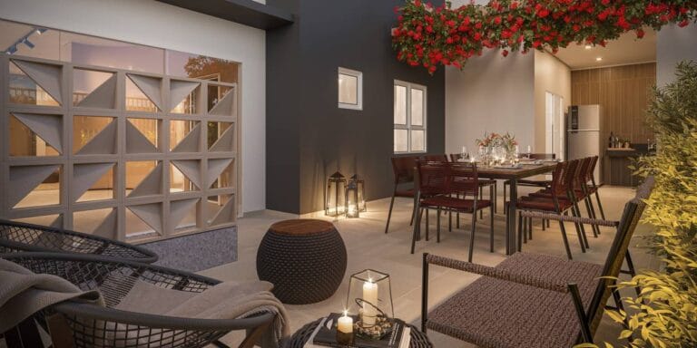 wish gran six churrasqueira