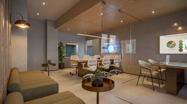 wish gran six coworking