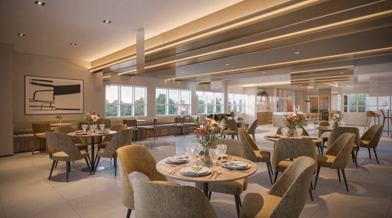 wish gran six festas