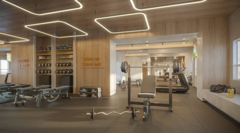 wish gran six fitness