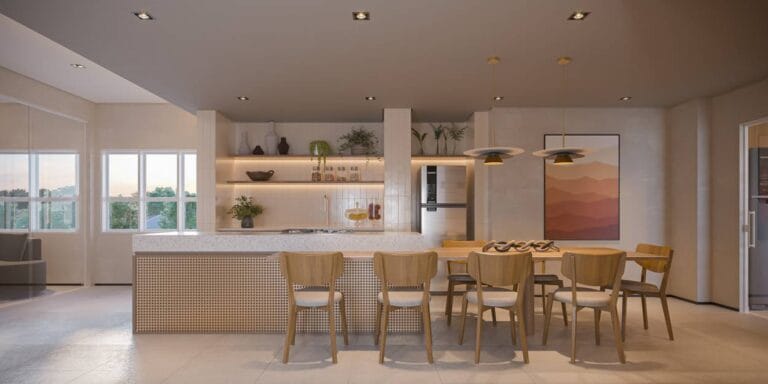 wish gran six salão festas