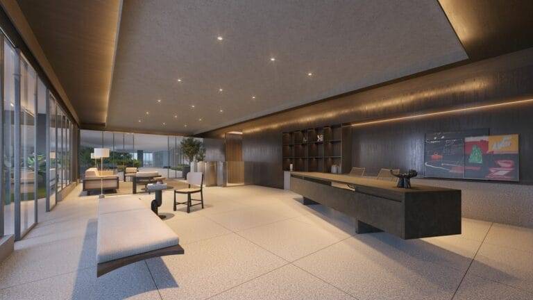 cidade ybiti offices opus hall comercial 02