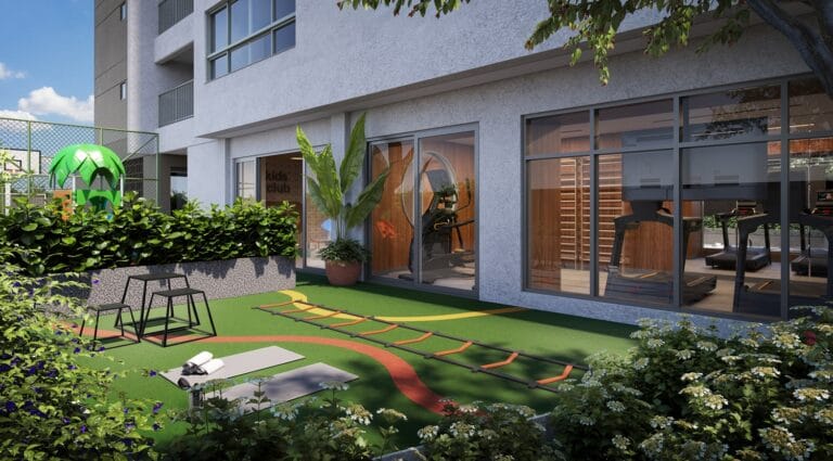 serrano fitness ef (1)