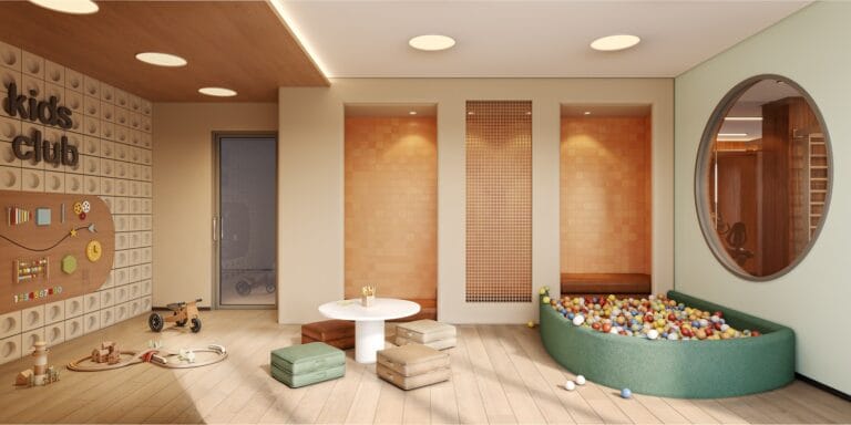 serrano brinquedoteca ef (1)