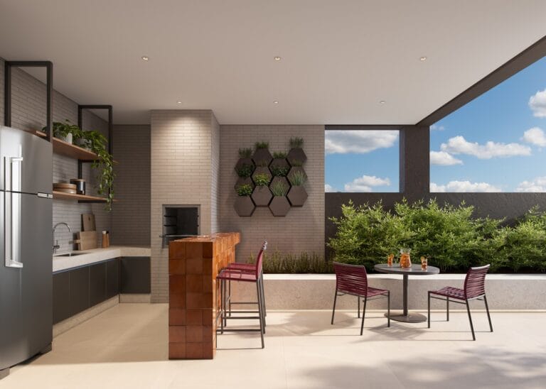 serrano churrasqueira ef (1)