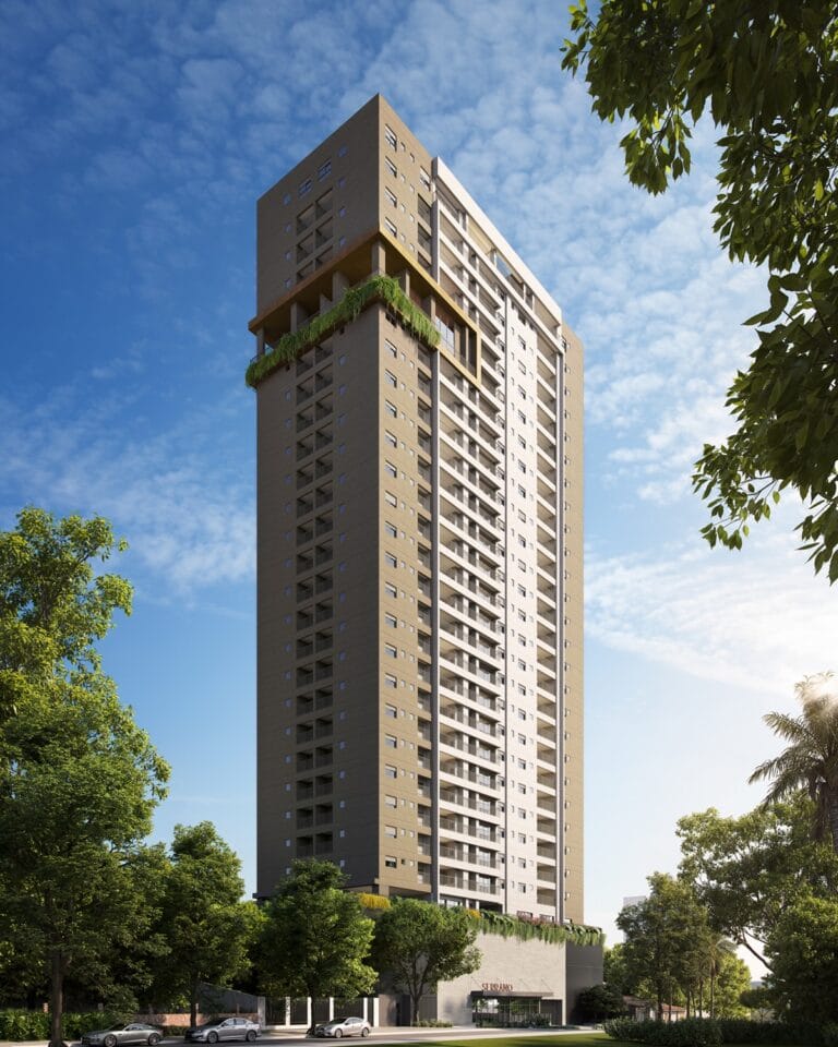 serrano fachada completa ef2