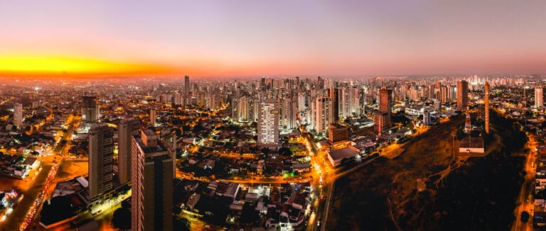 serrano fachada drone ef