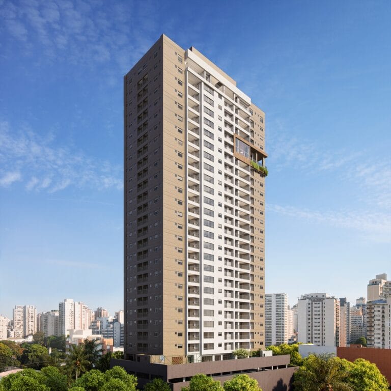 serrano fachada posterior ef