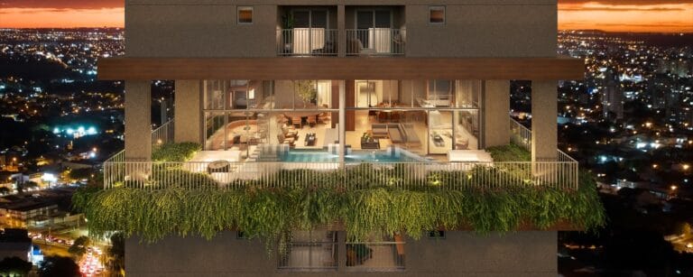 serrano fachada voo ef (1)