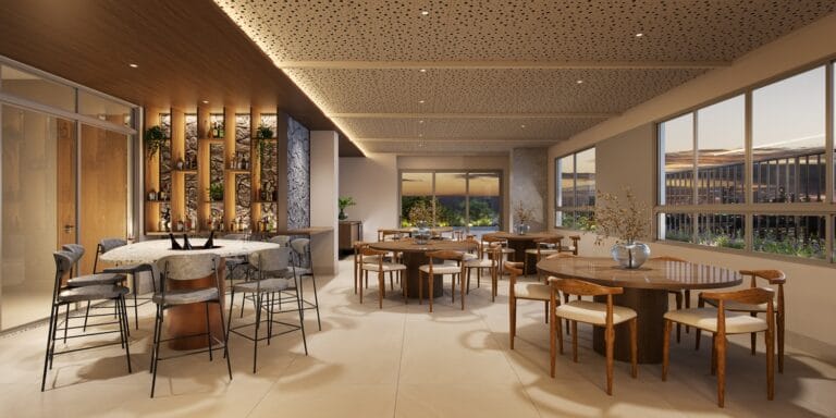 serrano festas 01 ef (1)