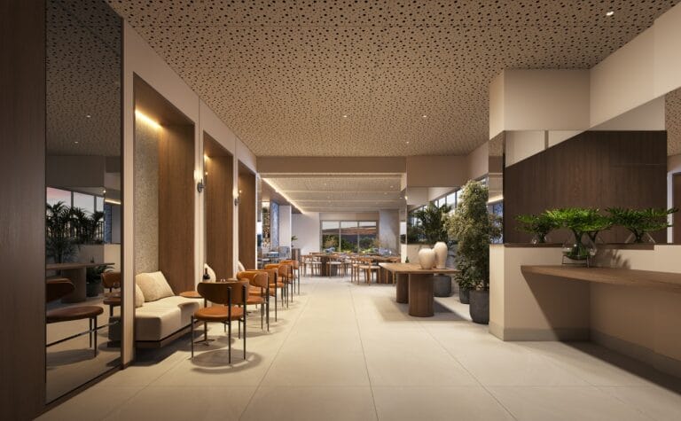 serrano festas 02 ef (1)