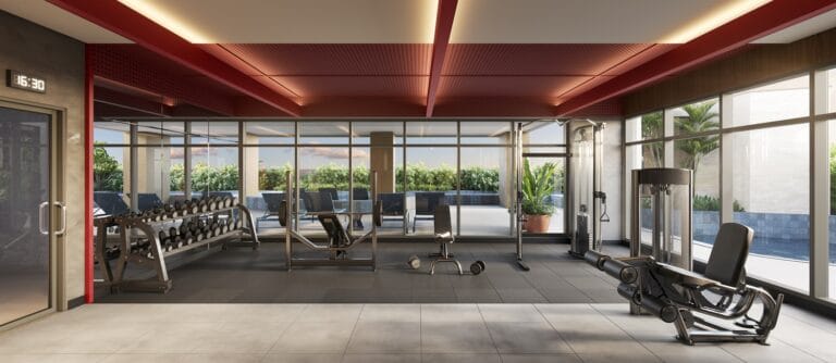 serrano fitness 01 ef (1)