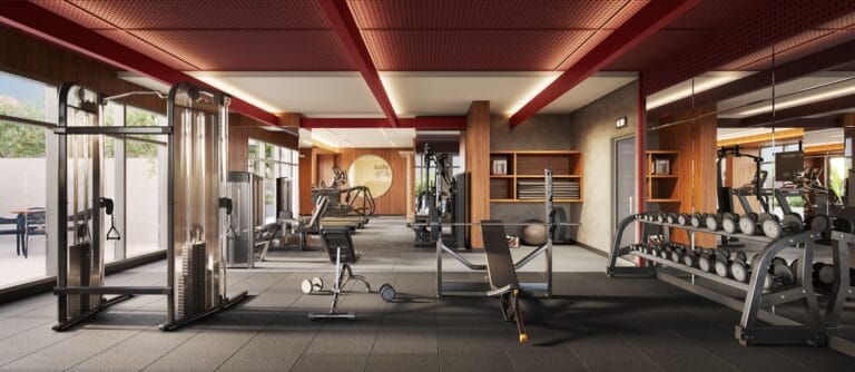 serrano fitness 02 ef (1)