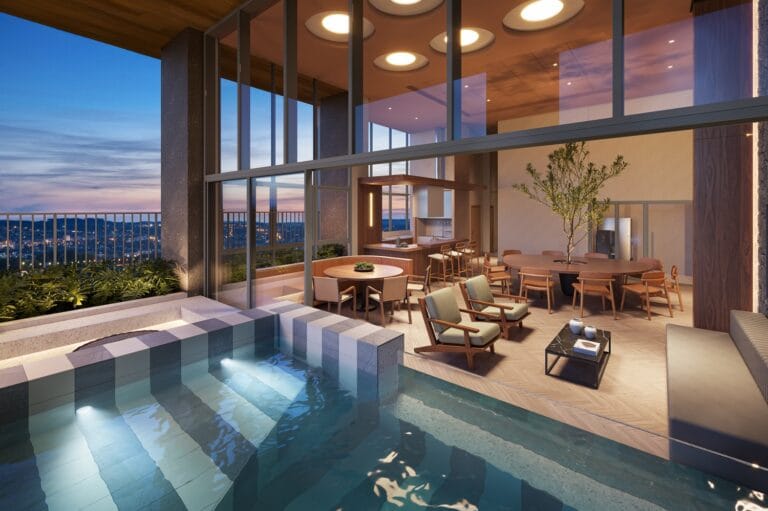 serrano gourmet 01 c02 ef (1)